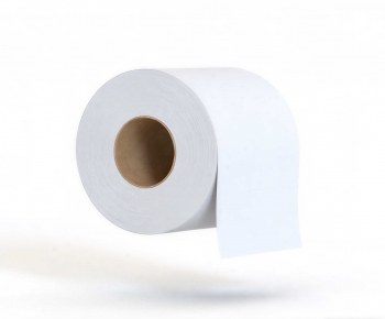 Modern Articles For Daily Use-ID:563180925