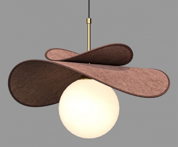 Modern Droplight-ID:353025918