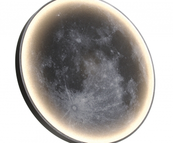 Modern Wall Lamp-ID:562730072