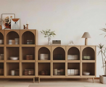 Modern Sideboard-ID:978959081