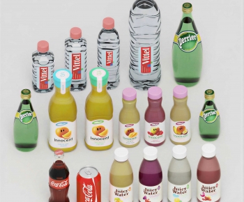 Modern Beverage-ID:440007937