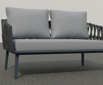 Modern Lounge Chair-ID:483352909