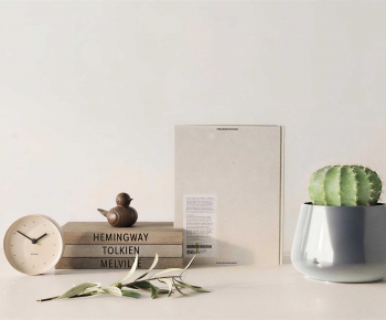 Modern Candlestick-ID:113578085