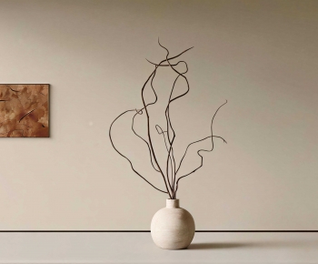 New Chinese Style Dried Branch-ID:484436998
