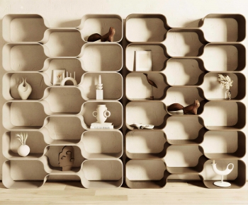 Modern Shelving-ID:902200949