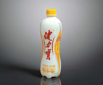 Modern Beverage-ID:154088973