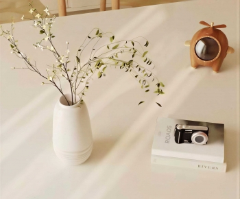 Modern Decorative Set-ID:369673019