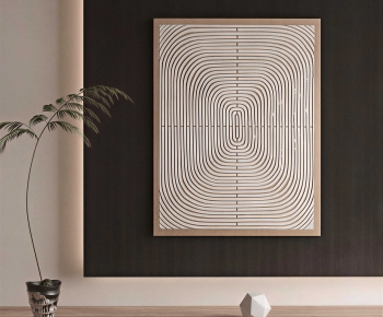 Modern Painting-ID:873351104