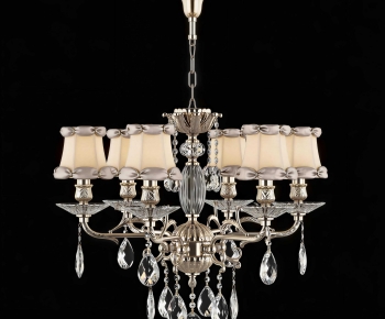 European Style Droplight-ID:267108927