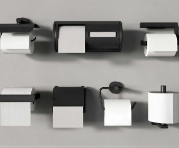 Modern Articles For Daily Use-ID:637032991