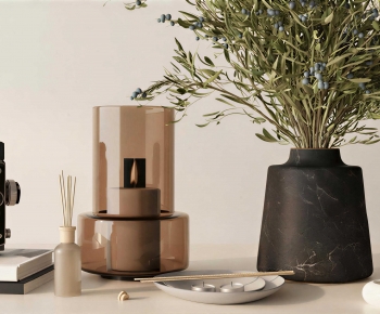 Modern Decorative Set-ID:215337045