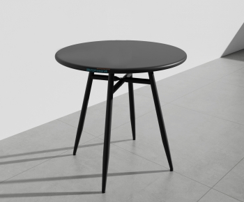 Modern Side Table/corner Table-ID:206959017