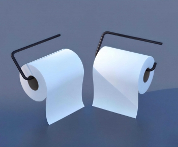 Modern Articles For Daily Use-ID:689806949