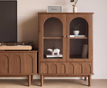 Modern Bookshelf-ID:983527909