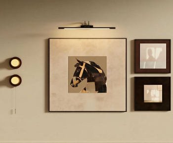 Modern Painting-ID:923759983