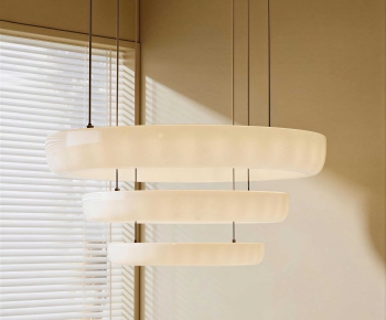 Modern Droplight-ID:221565966