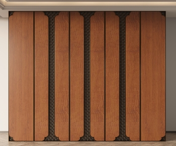 Modern The Wardrobe-ID:323252926