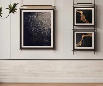 Modern Painting-ID:360369731