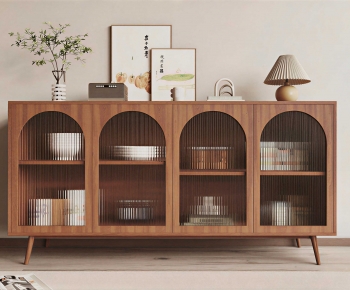 Modern Sideboard-ID:737206943