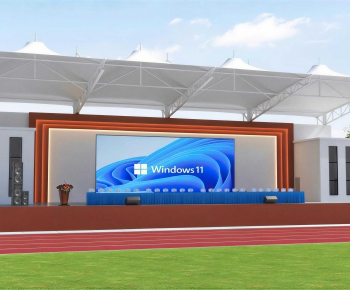 Modern School-ID:821630956