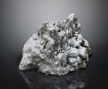 Modern Stone-ID:103170922
