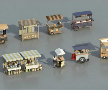 Modern Sales Vehicle-ID:115066055