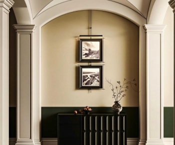 Modern Painting-ID:109246974
