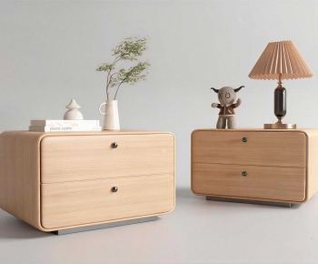Modern Bedside Cupboard-ID:178510908