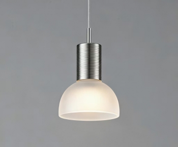 Modern Droplight-ID:300699953