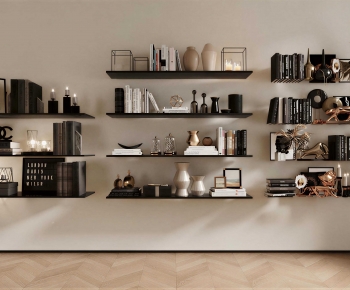 Modern Book-ID:470566999