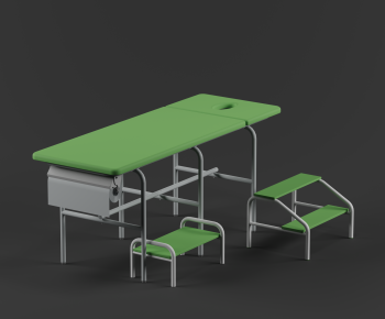 Modern Medical Equipment-ID:676983123