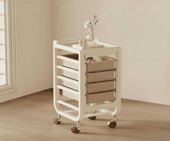 Modern Storage Basket-ID:799926044