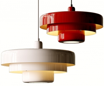 Modern Droplight-ID:414596083