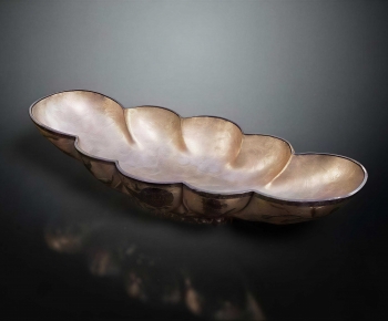 Modern Decorative Set-ID:614692932