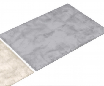 Modern The Carpet-ID:187242032
