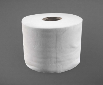 Modern Articles For Daily Use-ID:548841953