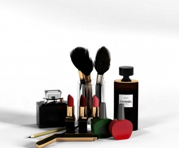 Modern Perfume/Cosmetics-ID:960227011