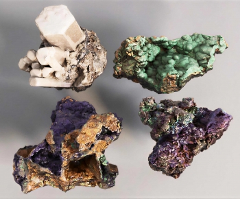 Modern Stone-ID:238604076