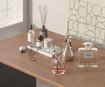 Modern Perfume/Cosmetics-ID:937772042