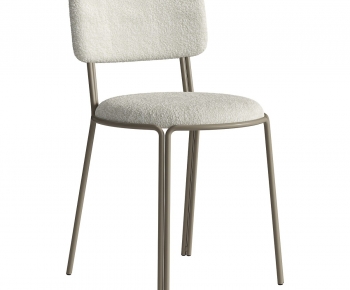 Modern Dining Chair-ID:642050987