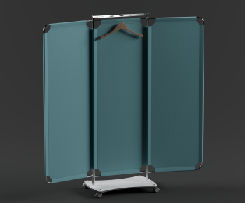 Modern Medical Equipment-ID:952410947