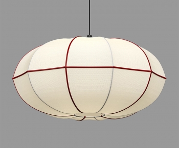 Modern Droplight-ID:328566073