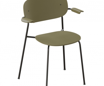 Modern Single Chair-ID:465954071