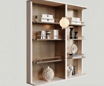 Modern A Closet-ID:184590109