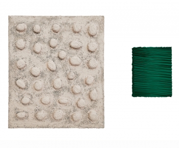 Modern Wall Decoration-ID:581290016