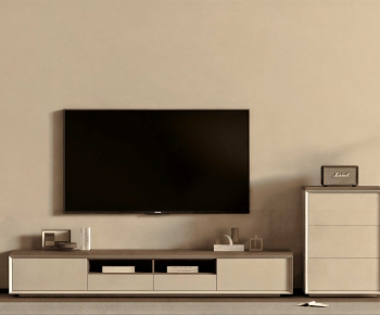 Modern TV Cabinet-ID:836596973