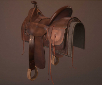 Modern Other-ID:158385043