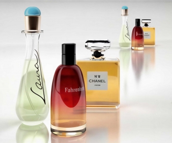 Modern Perfume/Cosmetics-ID:325623992