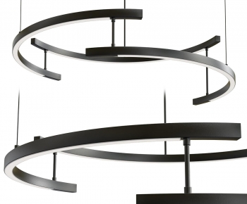 Modern Droplight-ID:316143997