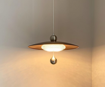 Modern Droplight-ID:650635961